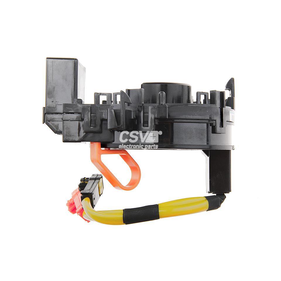 imagen (3) del producto Anillo Airbag Toyota