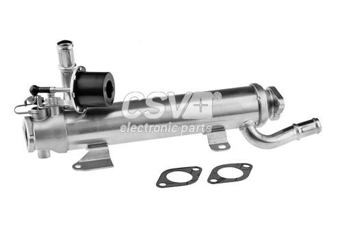 imagen (2) del producto Enfriador Egr Grupo Vag