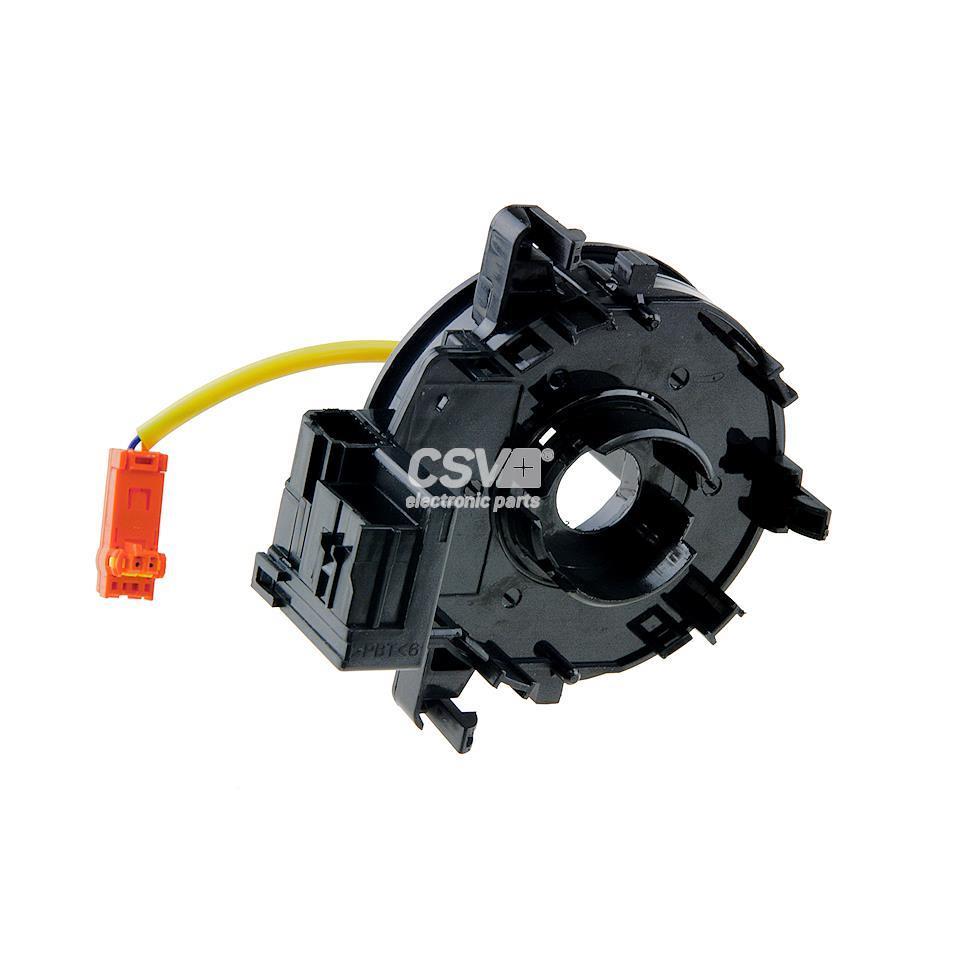 imagen (2) del producto Anillo Airbag Toyota