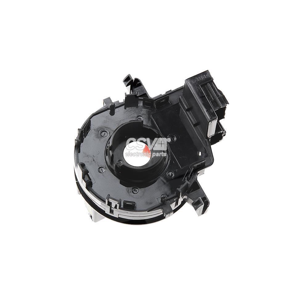 imagen (2) del producto Anillo Airbag Toyota