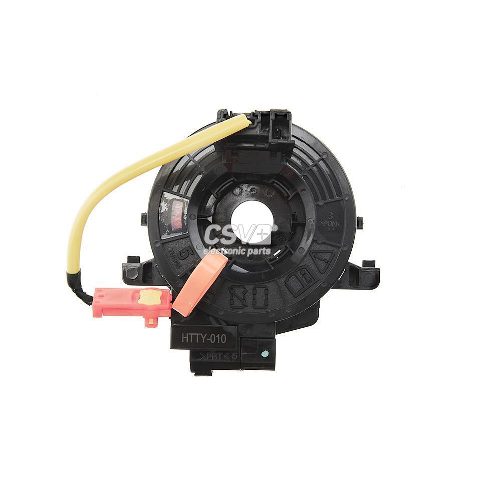 imagen (4) del producto Anillo Airbag Toyota