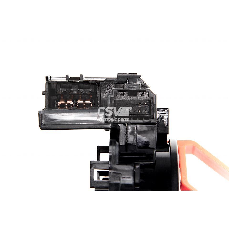 imagen (8) del producto Anillo Airbag Toyota