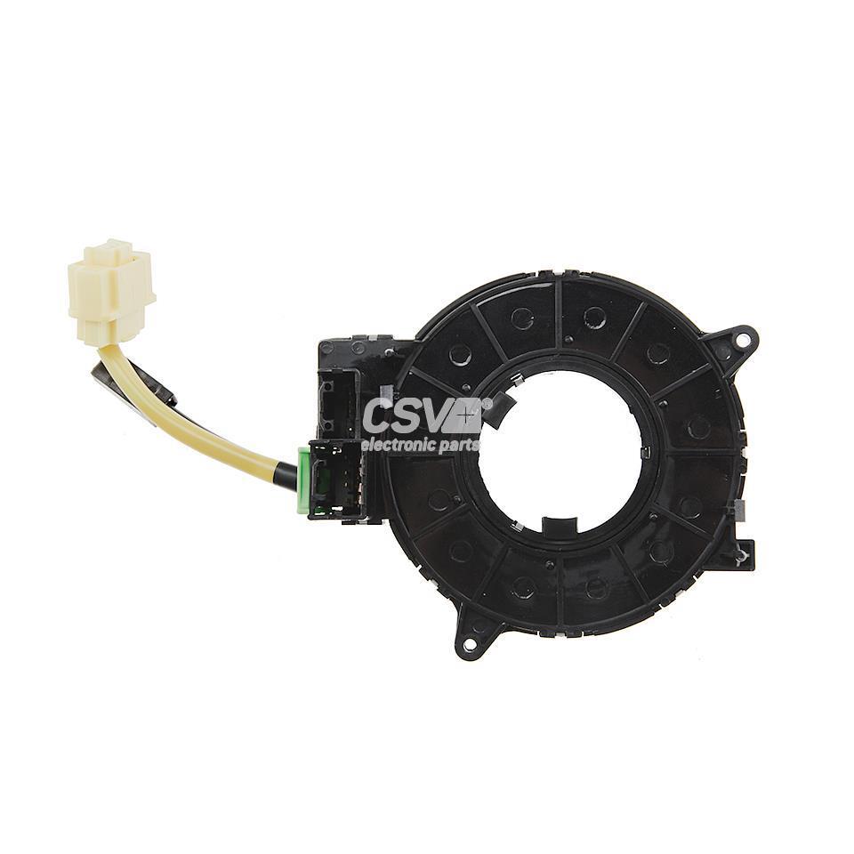 imagen (5) del producto Anillo Airbag Mitsubishi