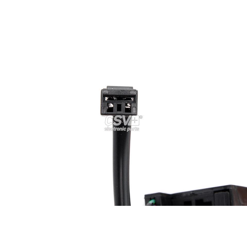 imagen (7) del producto Anillo Airbag Mitsubishi