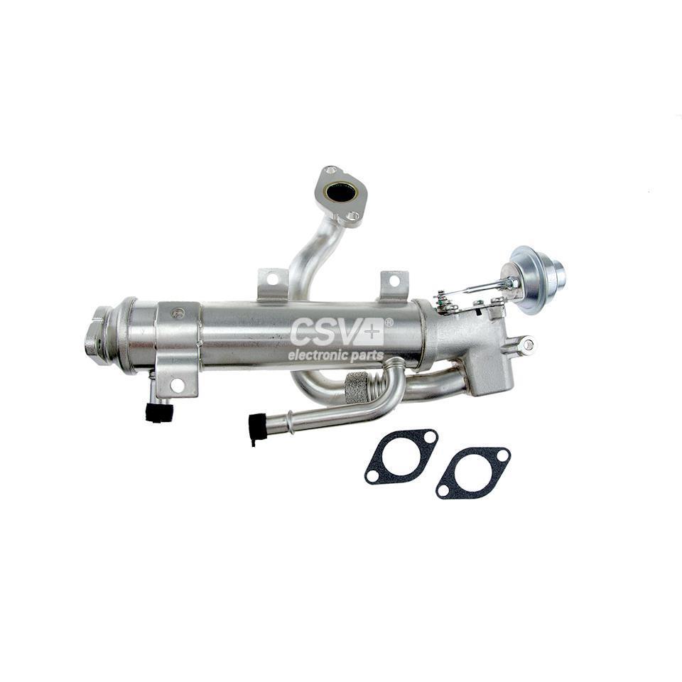 imagen (3) del producto Elemento Enfriador Grupo Vag