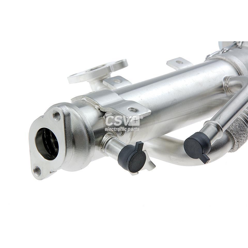 imagen (4) del producto Elemento Enfriador Grupo Vag