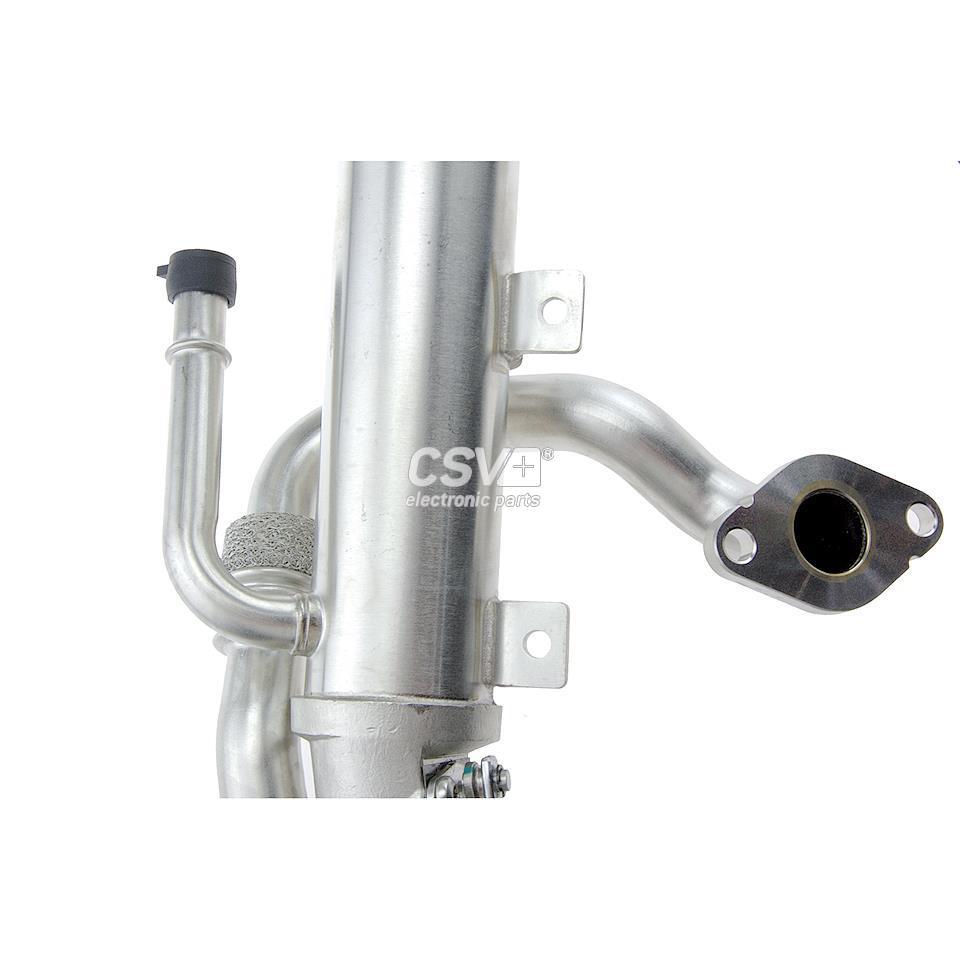 imagen (6) del producto Elemento Enfriador Grupo Vag