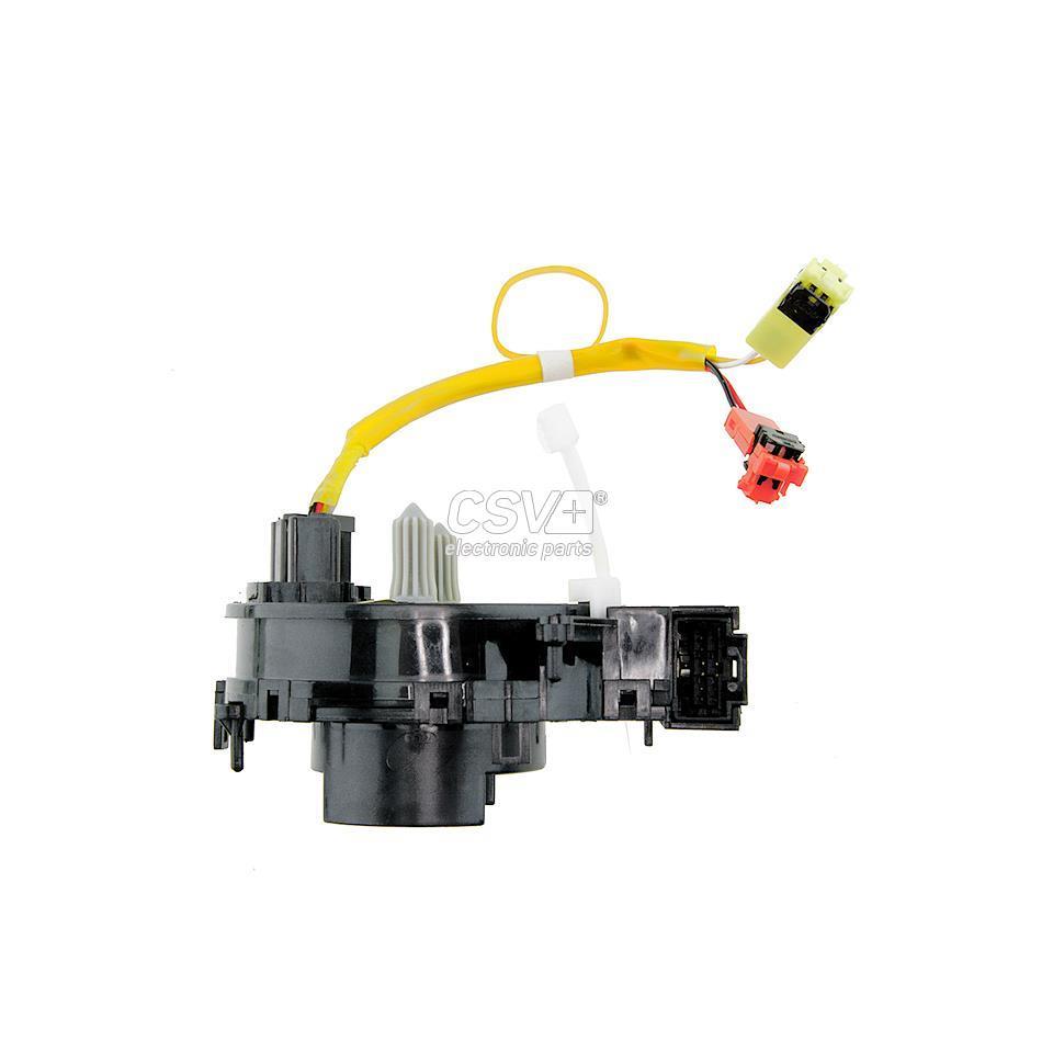 imagen (3) del producto Anillo Airbag Mazda