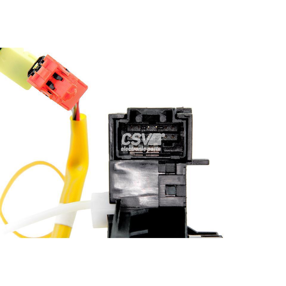 imagen (5) del producto Anillo Airbag Mazda