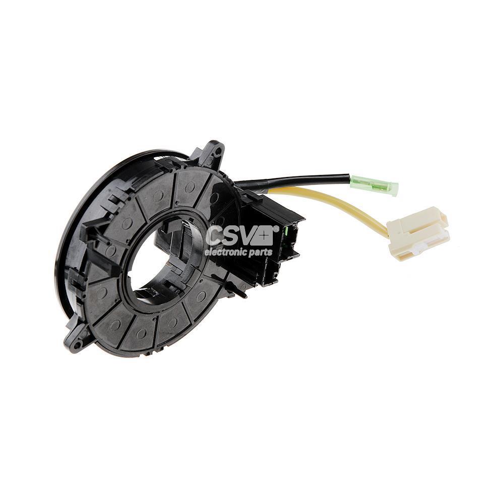 imagen (2) del producto Anillo Airbag Mitsubisi