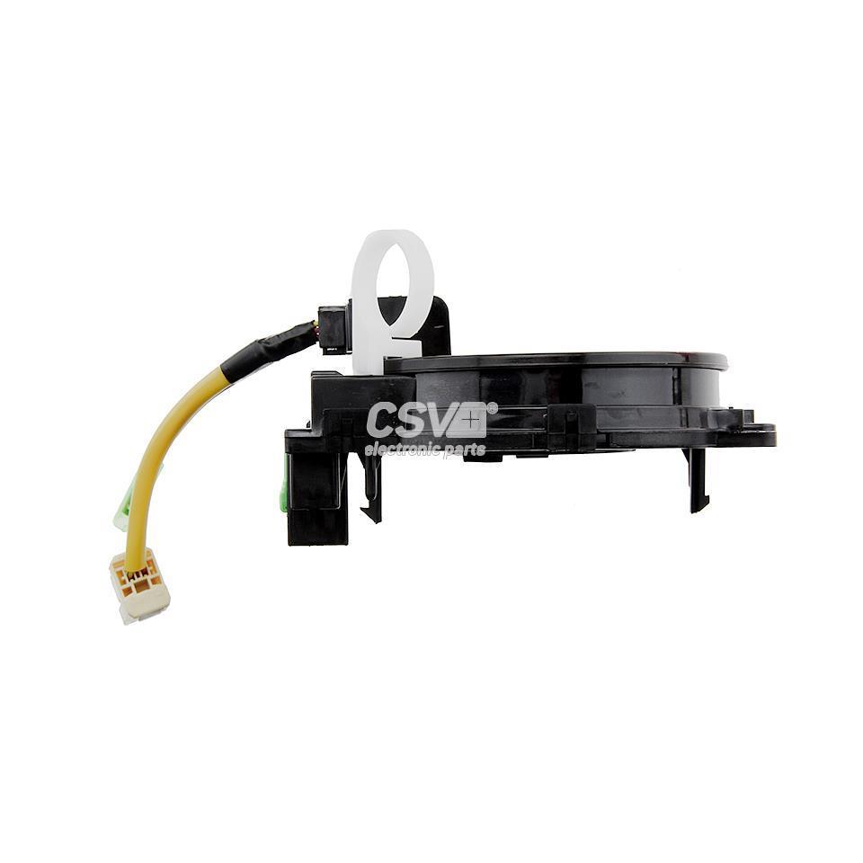 imagen (3) del producto Anillo Airbag Mitsubisi