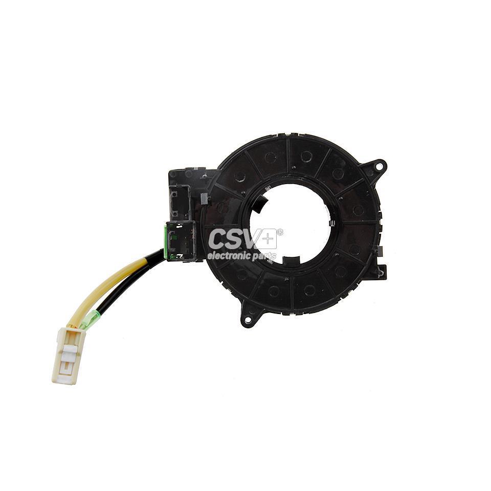 imagen (5) del producto Anillo Airbag Mitsubisi