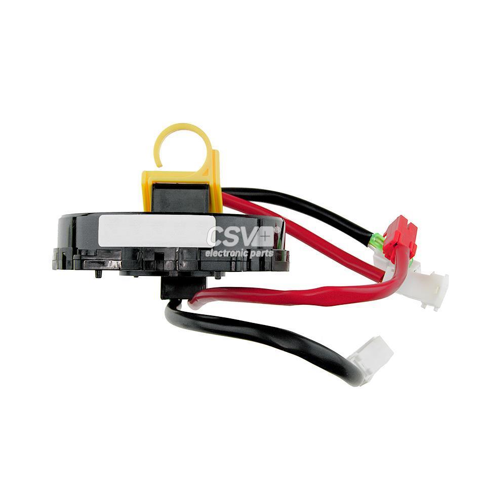 imagen (3) del producto Anillo Airbag Mitsubisi