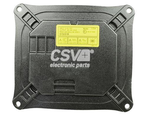 imagen (2) del producto Centralita Faros Xenon Bmw