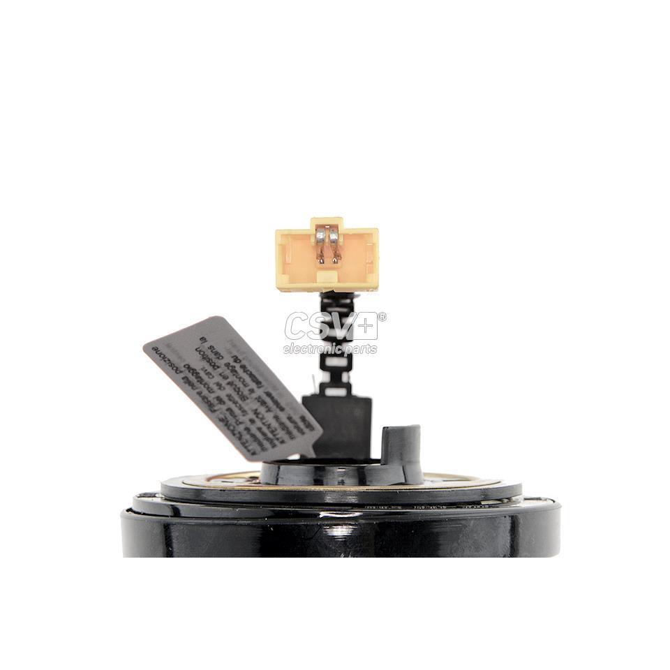 imagen (5) del producto Anillo Airbag Vag