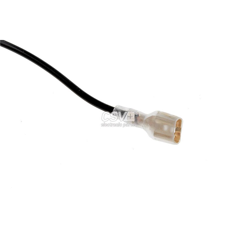 imagen (7) del producto Anillo Airbag Vag