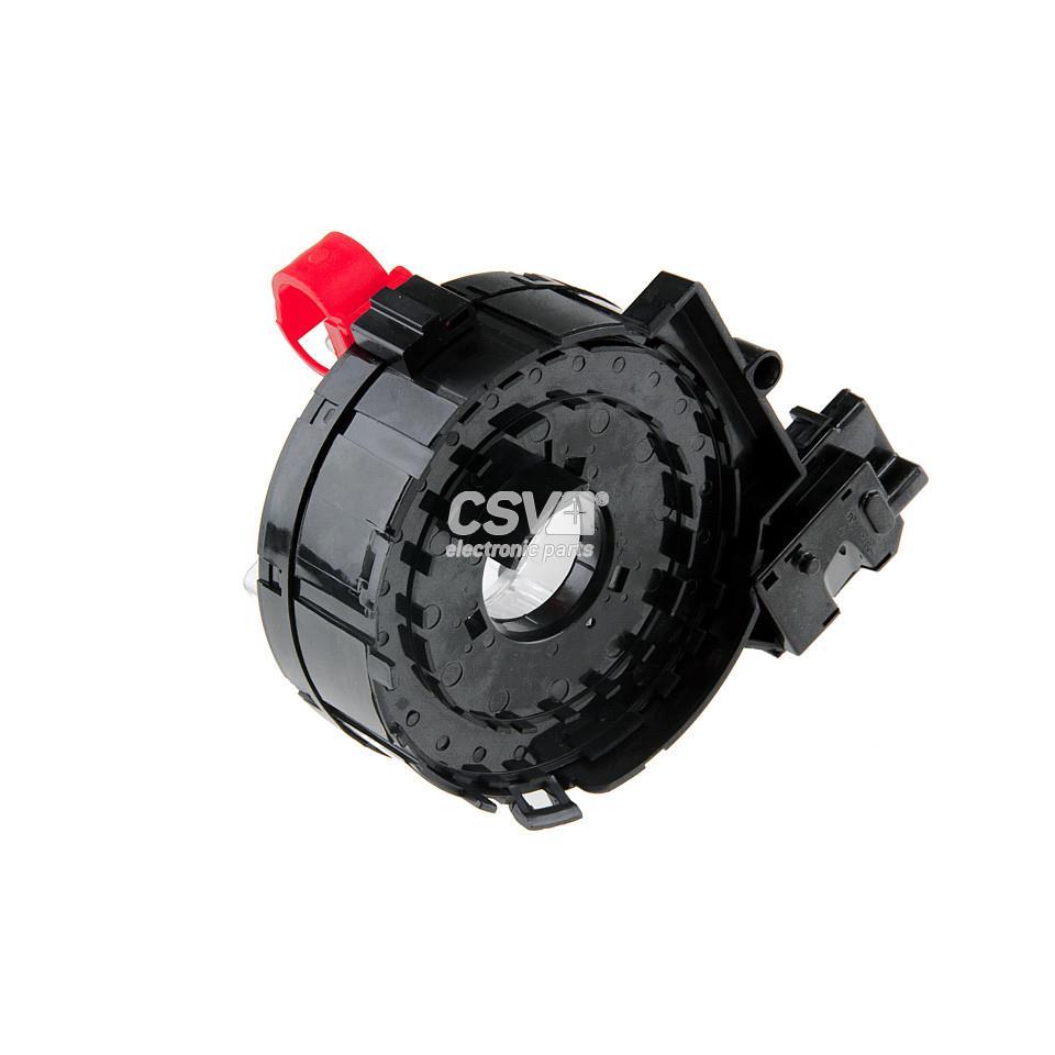 imagen (2) del producto Anillo Airbag Vag