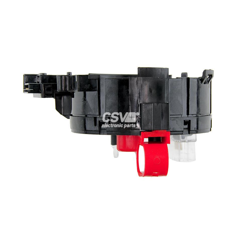 imagen (3) del producto Anillo Airbag Vag