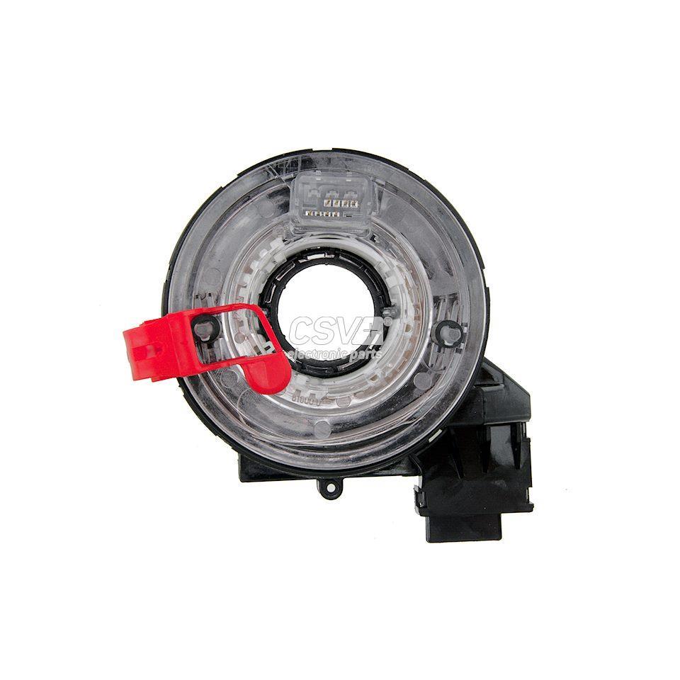 imagen (4) del producto Anillo Airbag Vag