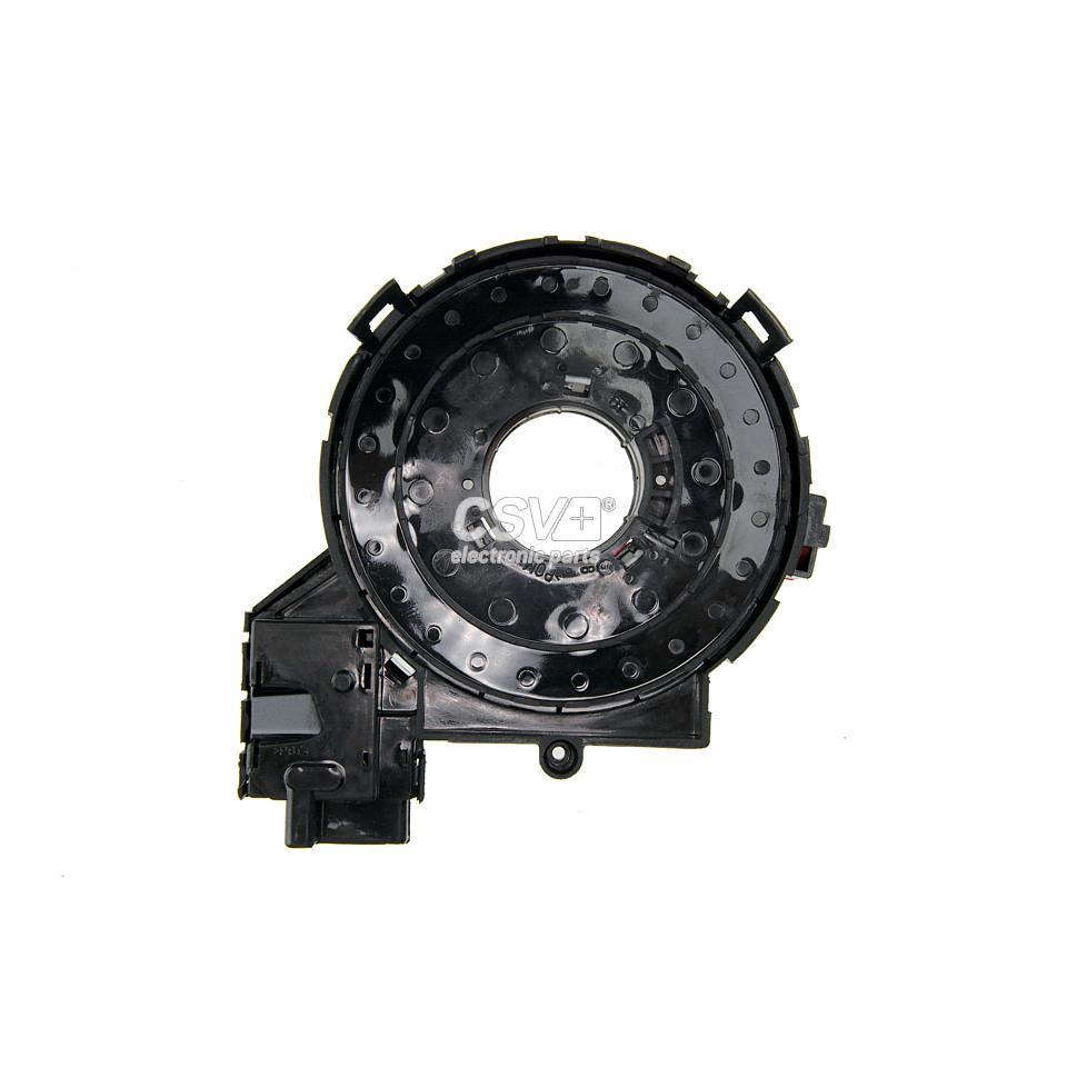 imagen (5) del producto Anillo Airbag Vag