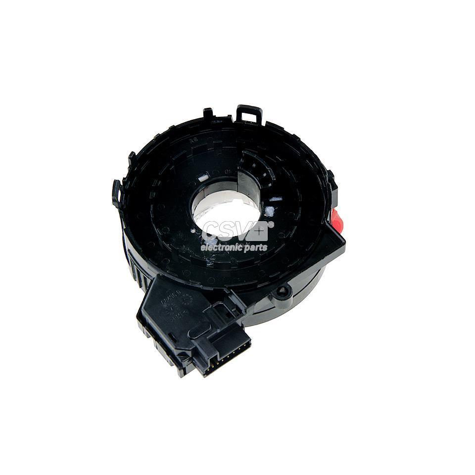 imagen (2) del producto Anillo Airbag Grupo Vag