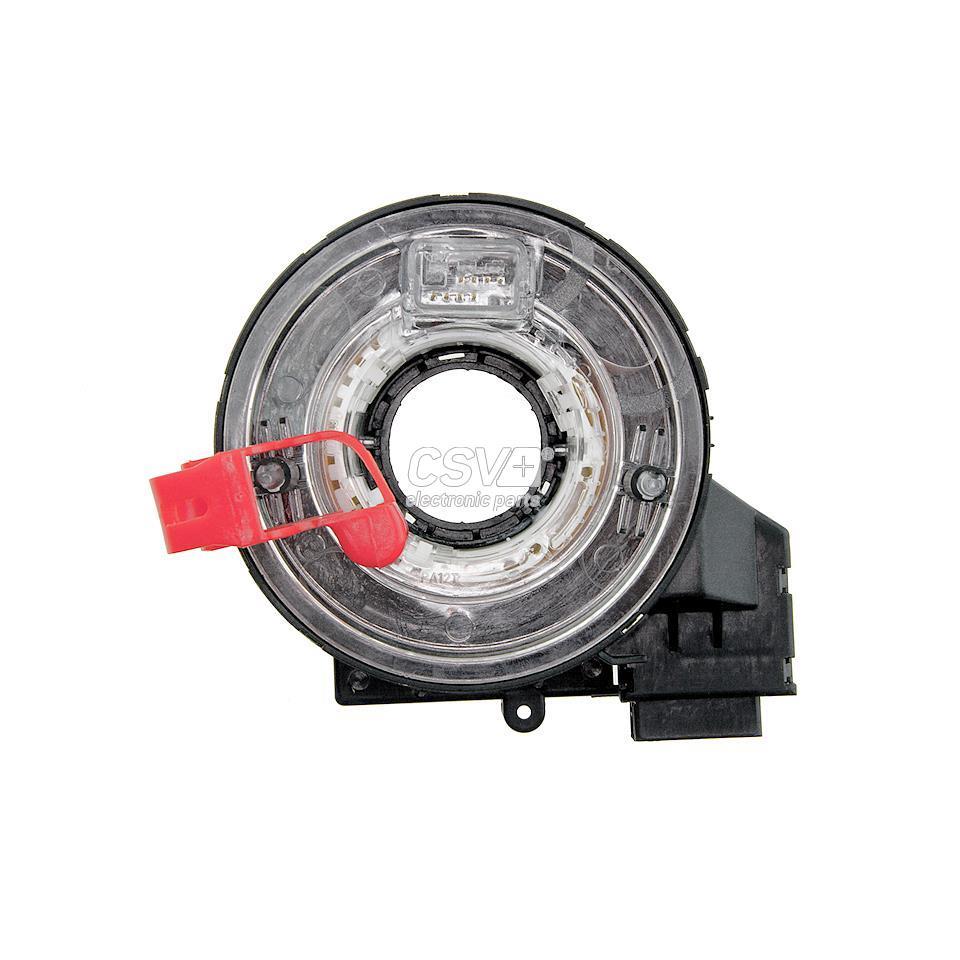 imagen (3) del producto Anillo Airbag Grupo Vag