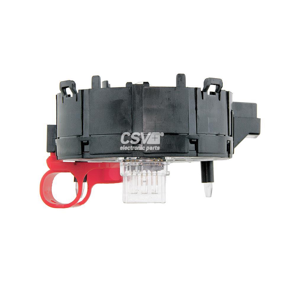 imagen (4) del producto Anillo Airbag Grupo Vag