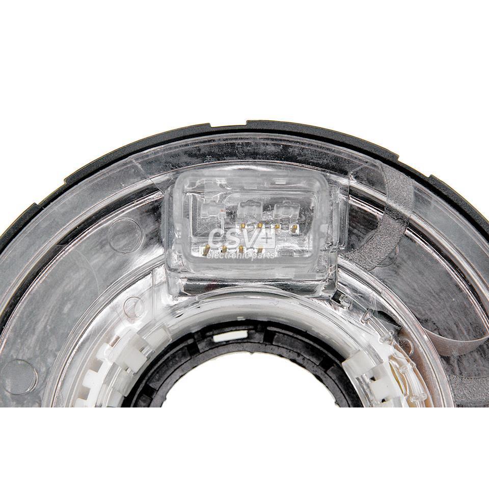 imagen (5) del producto Anillo Airbag Grupo Vag