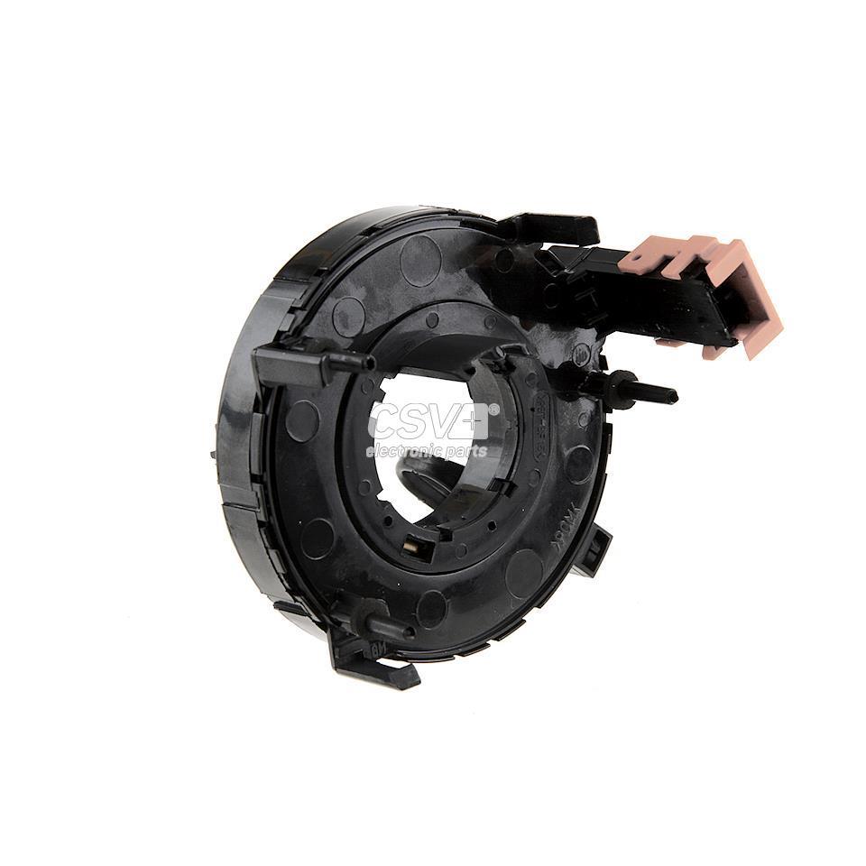 imagen (2) del producto Anillo Airbag Vag