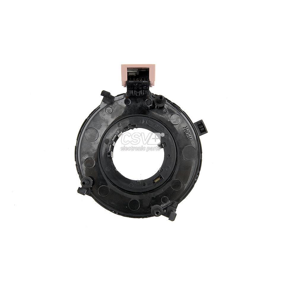 imagen (3) del producto Anillo Airbag Vag