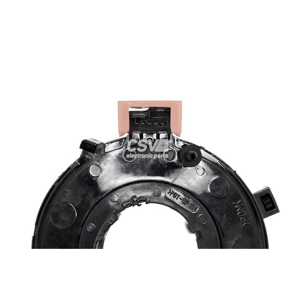 imagen (6) del producto Anillo Airbag Vag