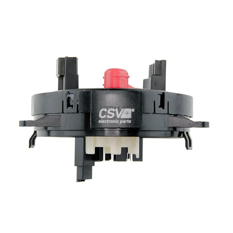 imagen (3) del producto Anillo Airbag Bmw