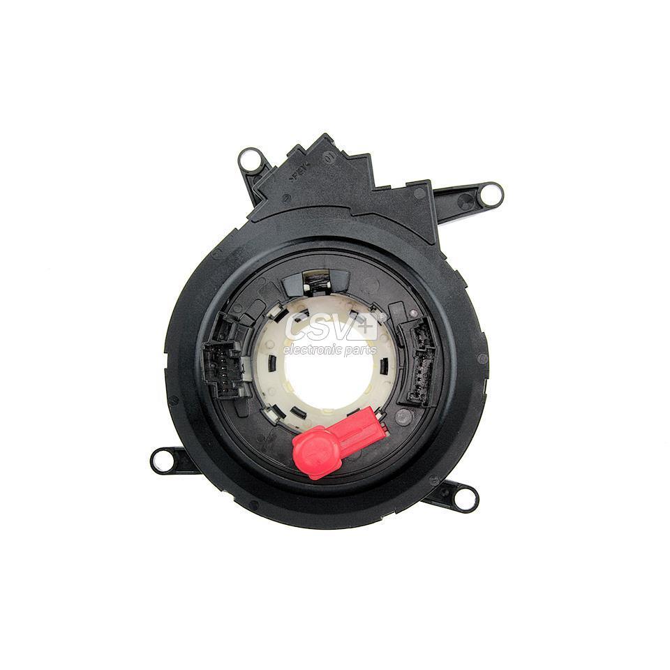 imagen (4) del producto Anillo Airbag Bmw