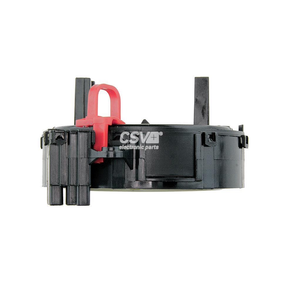 imagen (3) del producto Anillo Airbag Bmw