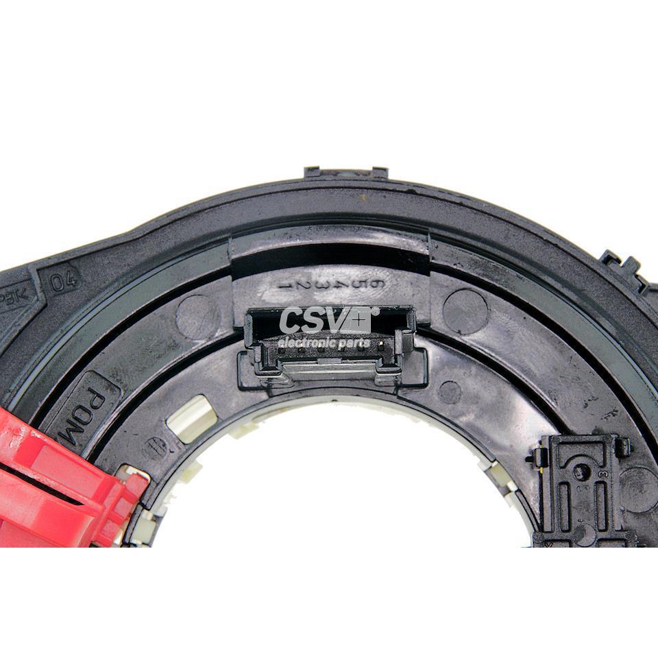 imagen (5) del producto Anillo Airbag Bmw