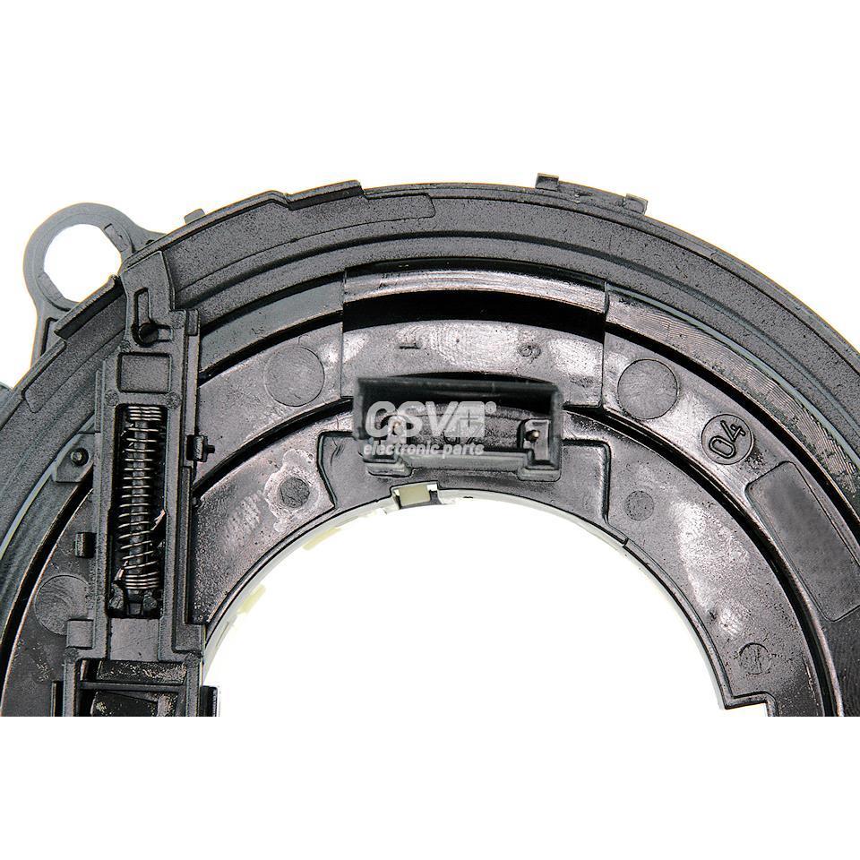 imagen (6) del producto Anillo Airbag Bmw