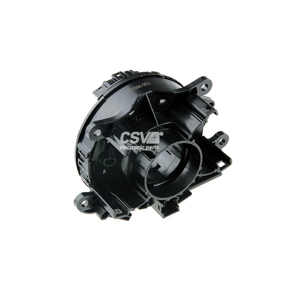 imagen (2) del producto Anillo Airbag Bmw