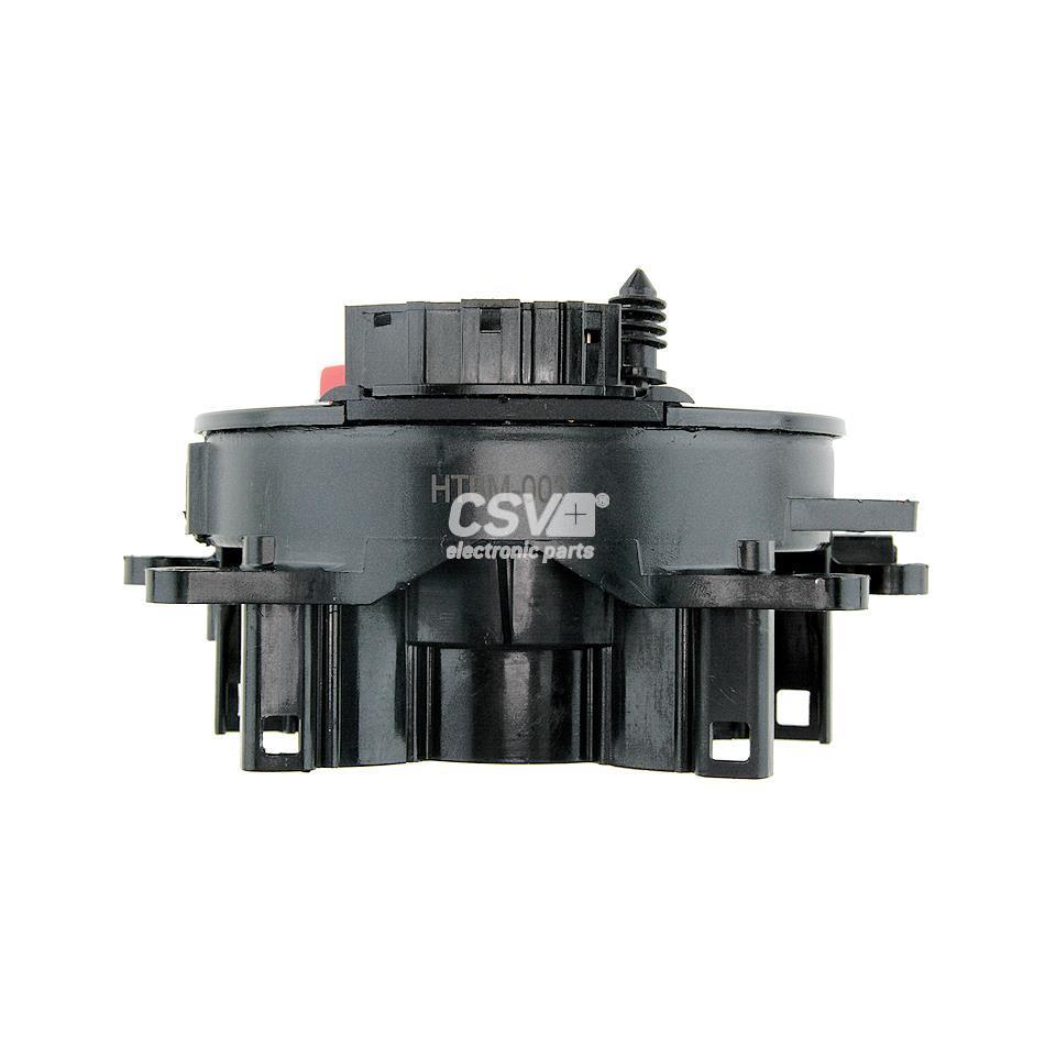 imagen (3) del producto Anillo Airbag Bmw