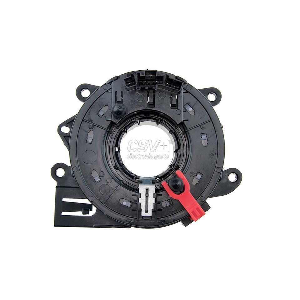 imagen (4) del producto Anillo Airbag Bmw