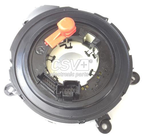imagen (2) del producto Anillo Airbag Bmw