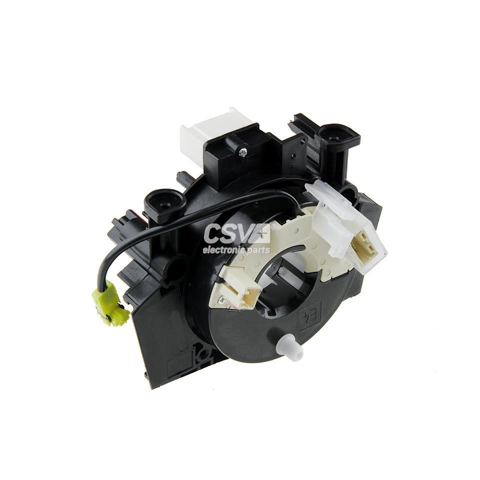 imagen (2) del producto Anillo Airbag Nissan