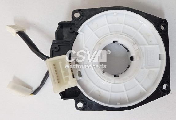 imagen (2) del producto Anillo Airbag Nissan