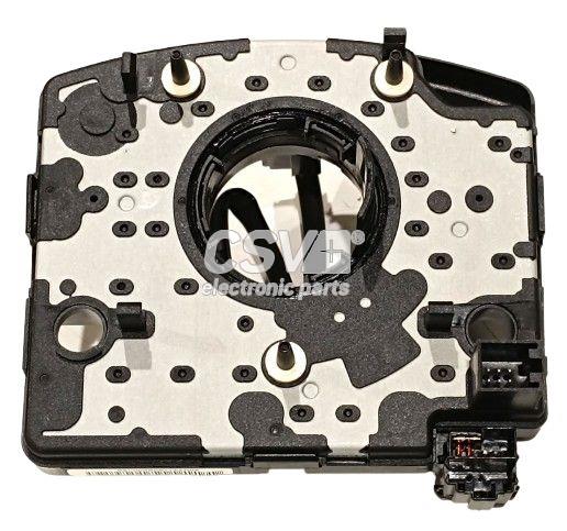 imagen (2) del producto Anillo Airbag Vag