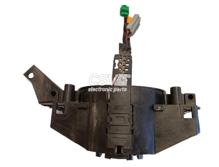 imagen (2) del producto Anillo Airbag Renault