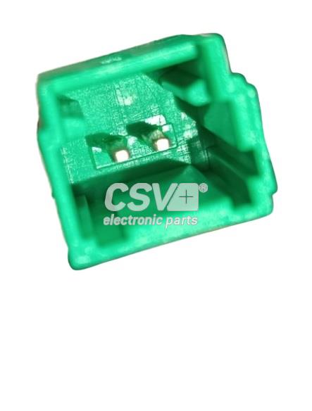 imagen (3) del producto Anillo Airbag Renault