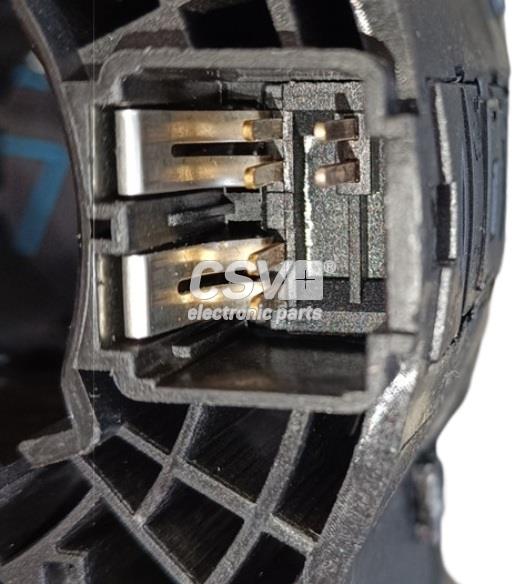 imagen (4) del producto Anillo Airbag Renault