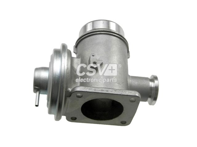 imagen (3) del producto Valvula Egr Bmw