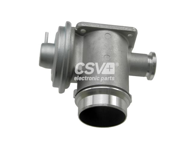 imagen (4) del producto Valvula Egr Bmw