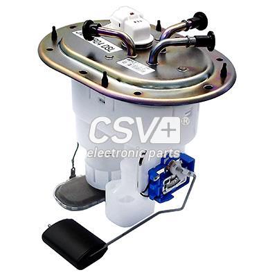 imagen (2) del producto Bomba Combustible Hyundai