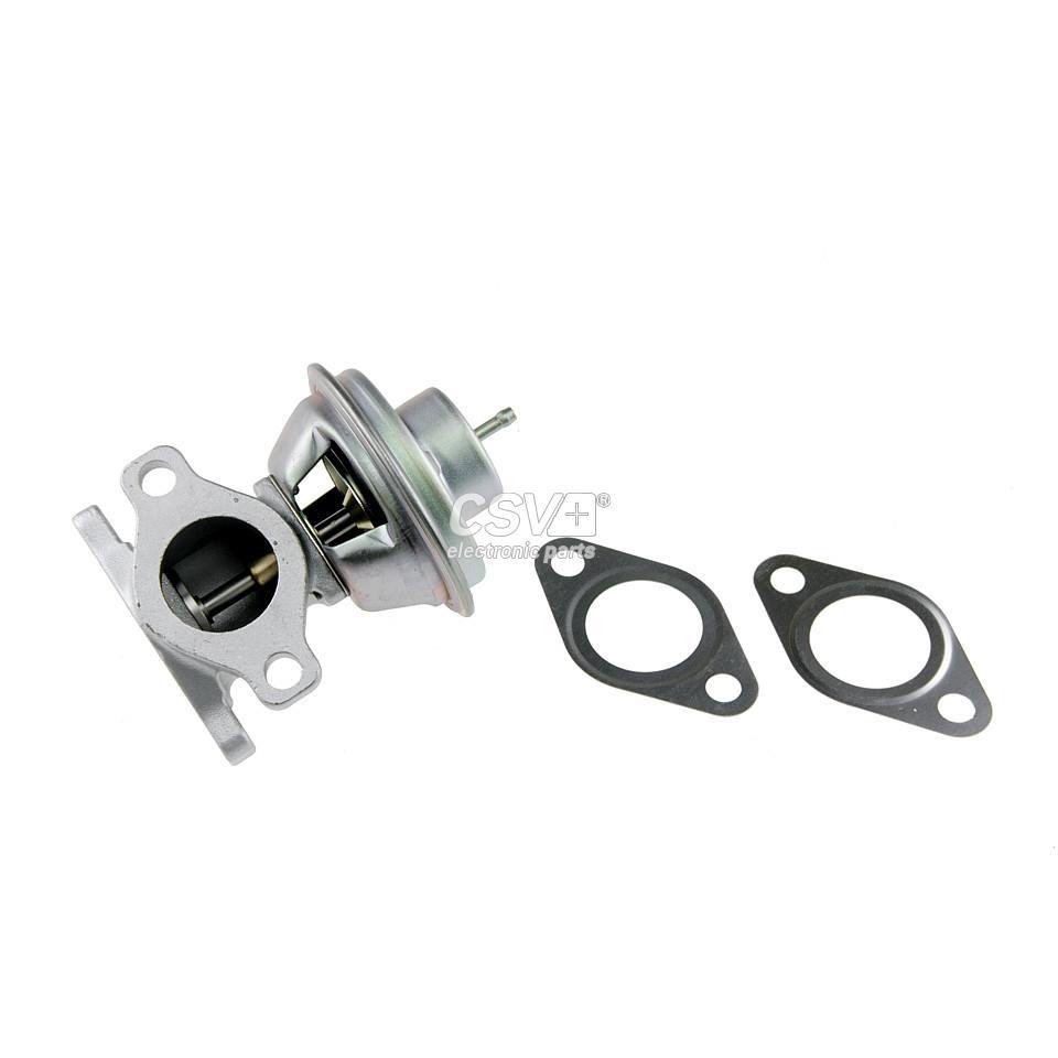 imagen (2) del producto Valvula Egr